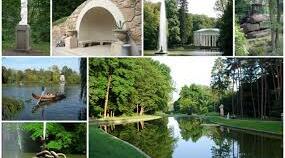 Черкащина у 1 пол. ХІХ ст.