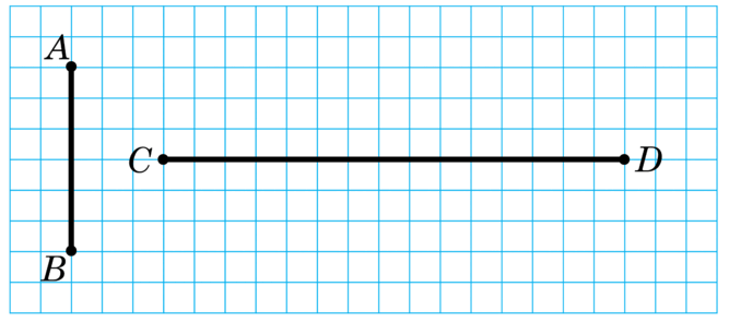 0900kcpw-c098-667x295.png