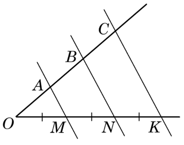 0900kcuu-dcc1-360x284.png