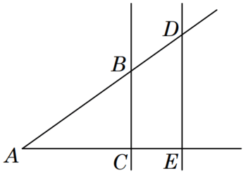 0900kcvy-acaf-381x270.png