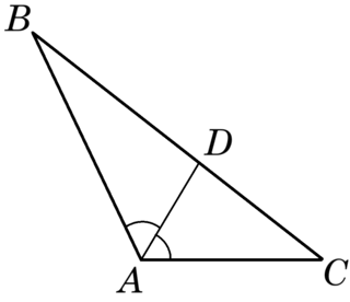 0900kczi-c55f-320x276.png