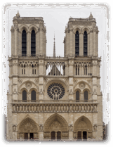 0900kdg8-1b30-228x295.png