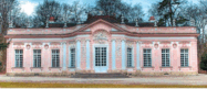 0900kdgk-a118-309x135.png