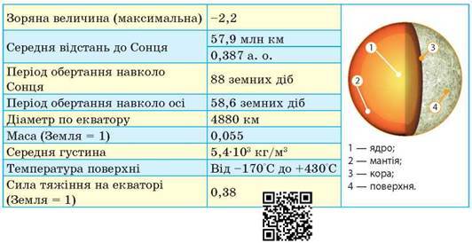 0900kdgx-1efb-532x274.jpg
