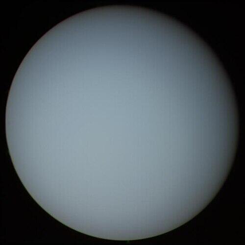 0900kdk2-fd42-500x500.jpg