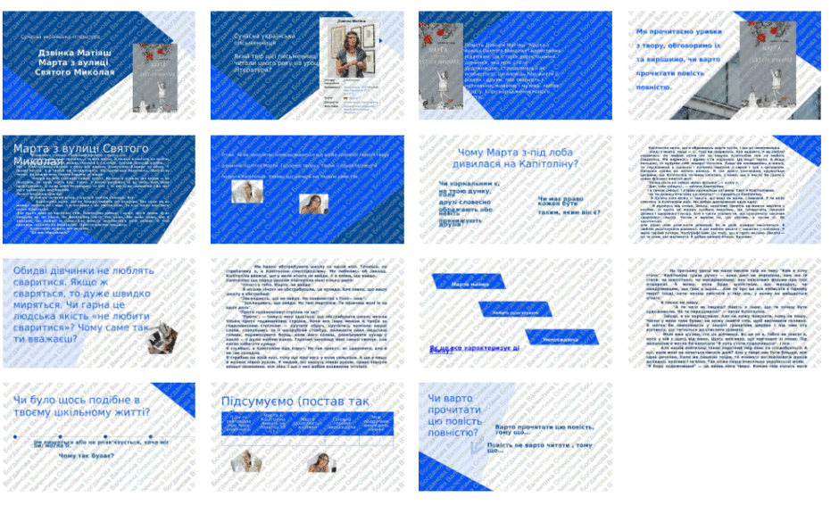 0900kdn1-60c9-940x585.png