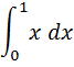 0900kdni-86d6-67x61.png