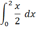 0900kdnk-48b3-74x61.png