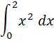 0900kdnu-a07e-77x61.png