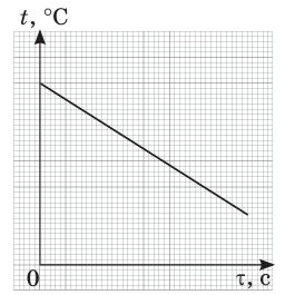 0900kdp2-8bd3-256x265.png
