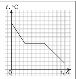 0900kdp4-6ab4-268x278.png