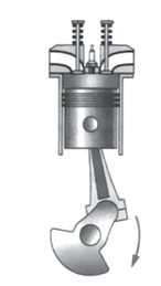 0900kdp7-fbe8-146x259.png