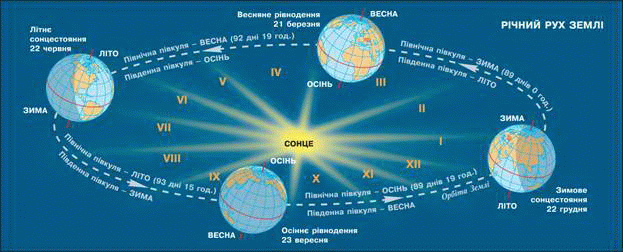 0900kdra-2833-623x252.gif