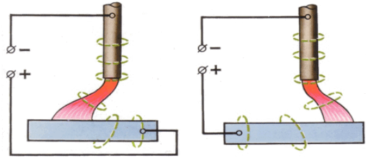 0900kdsl-e153-532x232.png