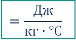 0900ke7a-0ad1-154x82.jpg