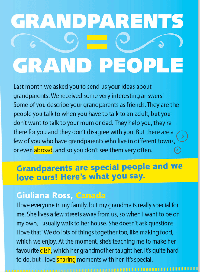 0900ke7q-2519-662x898.png