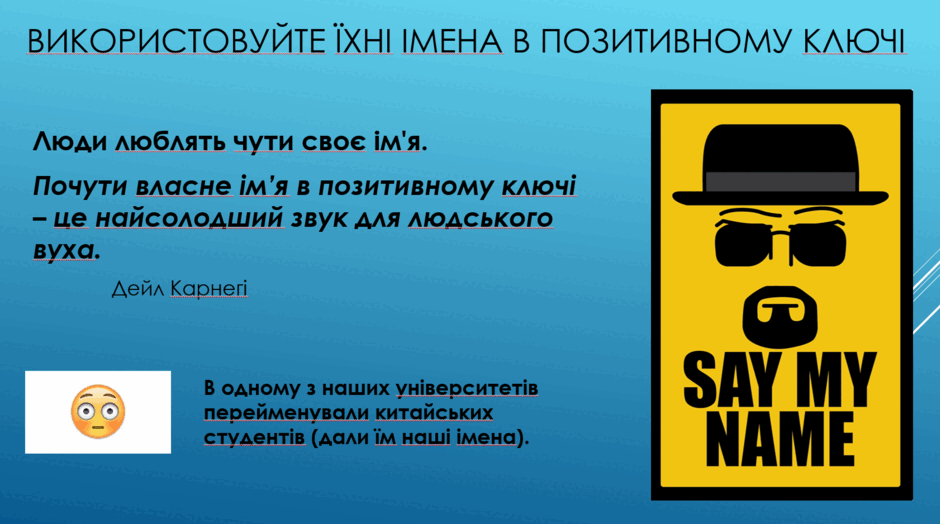 0900kecz-426d-940x524.png