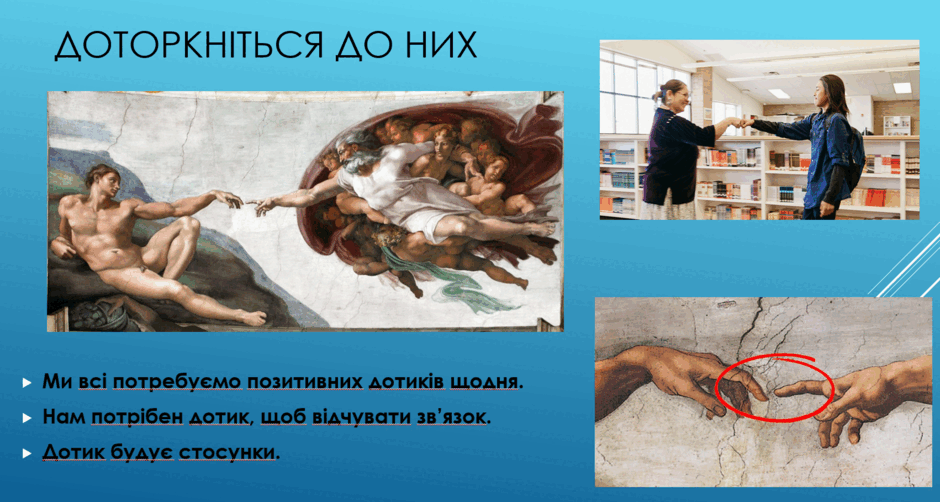0900ked3-1a6c-940x502.png