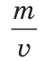 0900keo0-6f6f-49x68.png