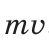 0900keo1-3560-49x41.png