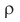 0900keo2-9a44-20x22.png