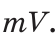 0900keo6-0941-56x48.png