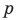0900keo9-177a-20x20.png