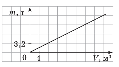 0900keoh-2100-389x220.png