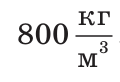 0900keos-3865-120x82.png