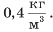 0900kep0-064b-108x66.png