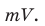 0900kerj-cc06-45x26.png