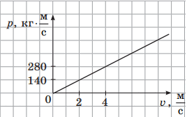 0900kets-c761-268x168.png