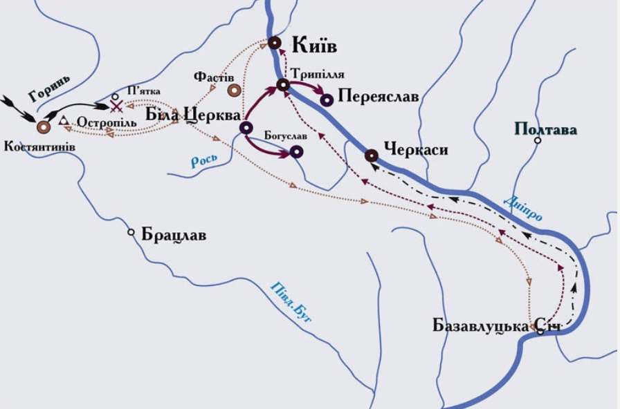 0900keu8-3c09-896x592.png