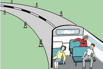 0900kevw-9e1c-349x235.png