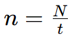 0900kewl-3337-121x56.png