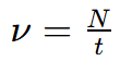 0900kexd-adde-121x56.png