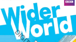 Test English Year 6 Term I