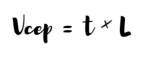 0900kezc-67f6-207x84.png