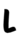 0900kf0w-5476-19x40.png