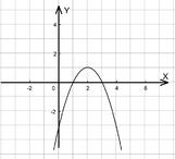 0900kf4n-9989-121x110.jpg