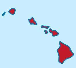 0900kf4t-6c24-264x237.png