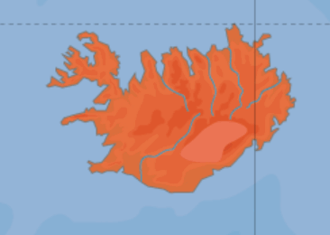 0900kf6d-e5a5-366x260.png