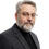 Андрій Мірошниченко