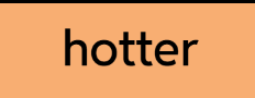 0900kf9t-0031-232x90.png