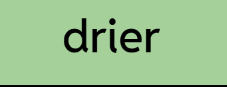 0900kf9z-68ee-227x87.png