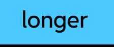 0900kfa0-e54a-224x92.png