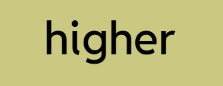 0900kfa1-33ff-223x86.png
