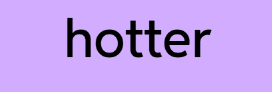 0900kfbf-5b74-272x92.png