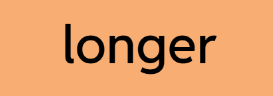 0900kfbi-65a4-273x96.png