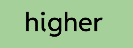 0900kfbl-f95a-265x97.png